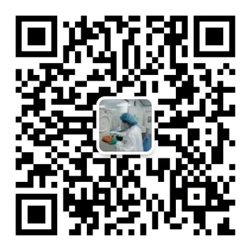国鉴医学检测官网