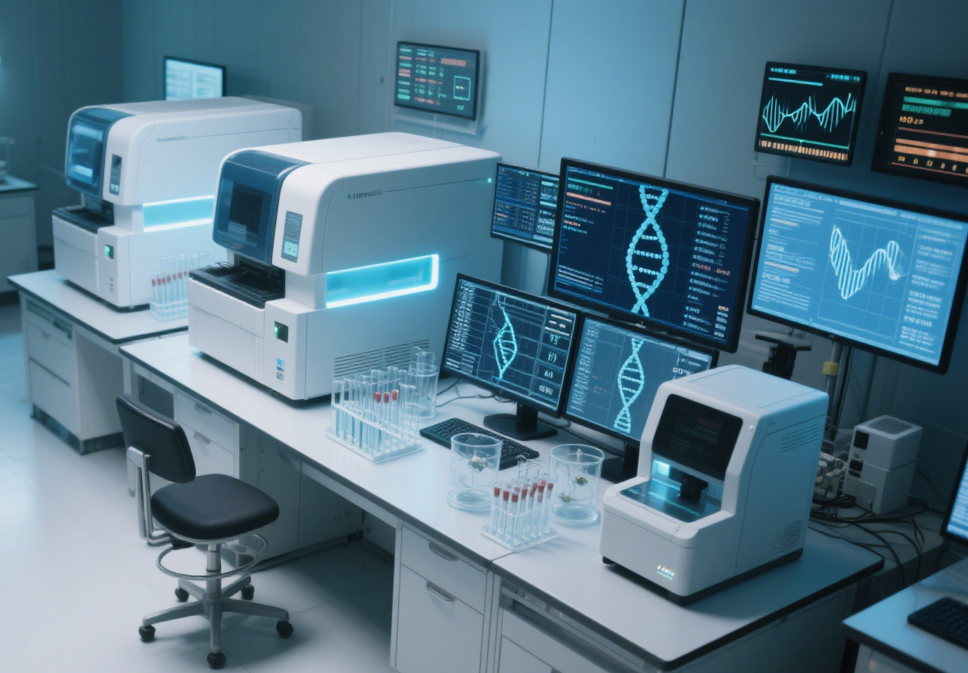 生成 DNA 实验室图片(1)(1).png