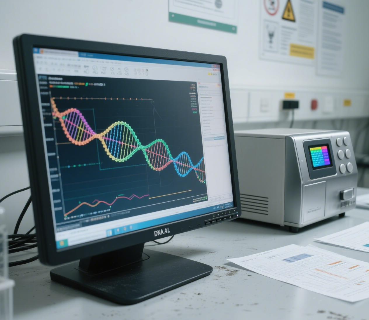 生成 DNA 实验室图片 (1)(1)(1).png