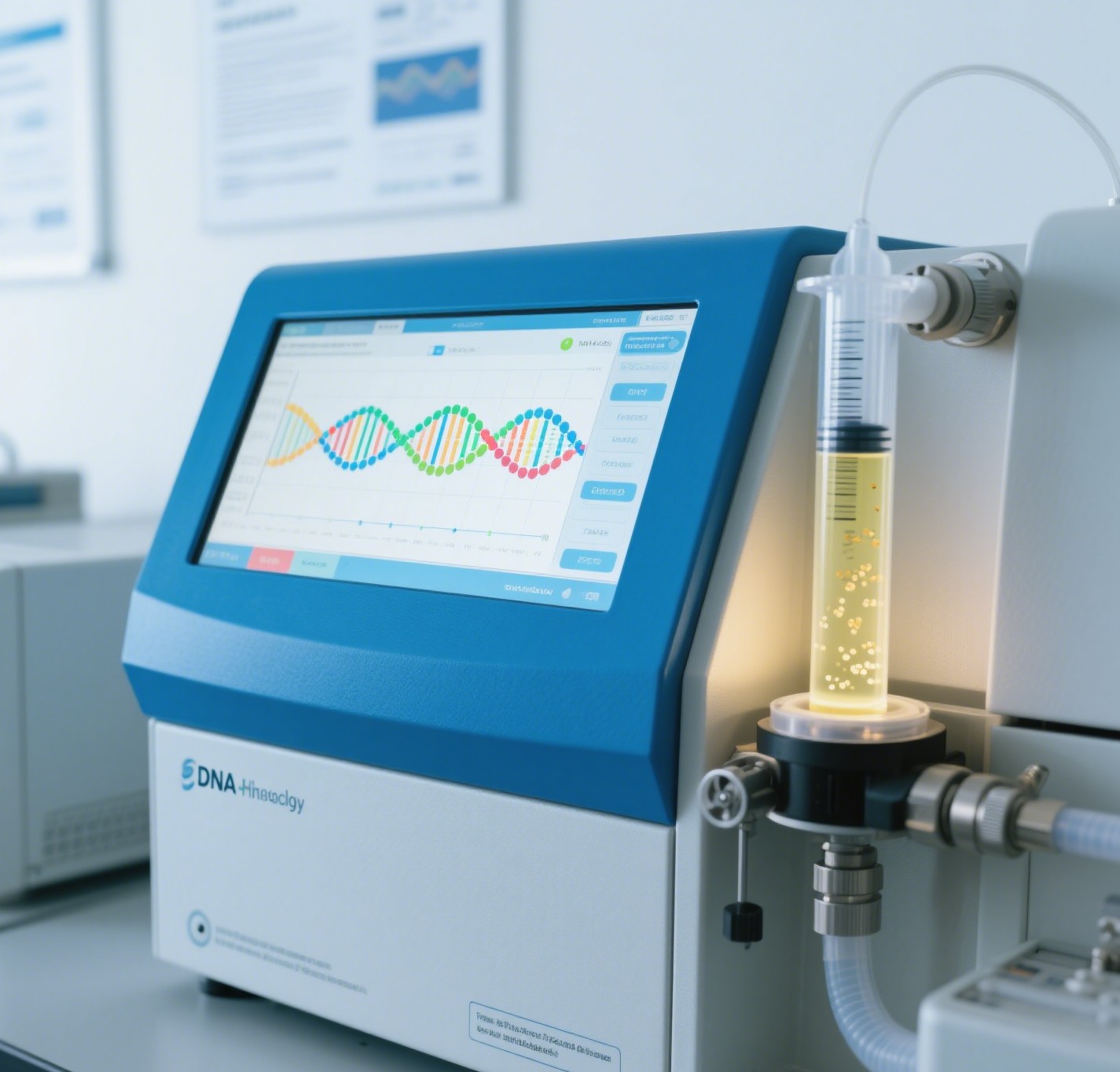 生成 DNA 实验室图片 (3)(1).png
