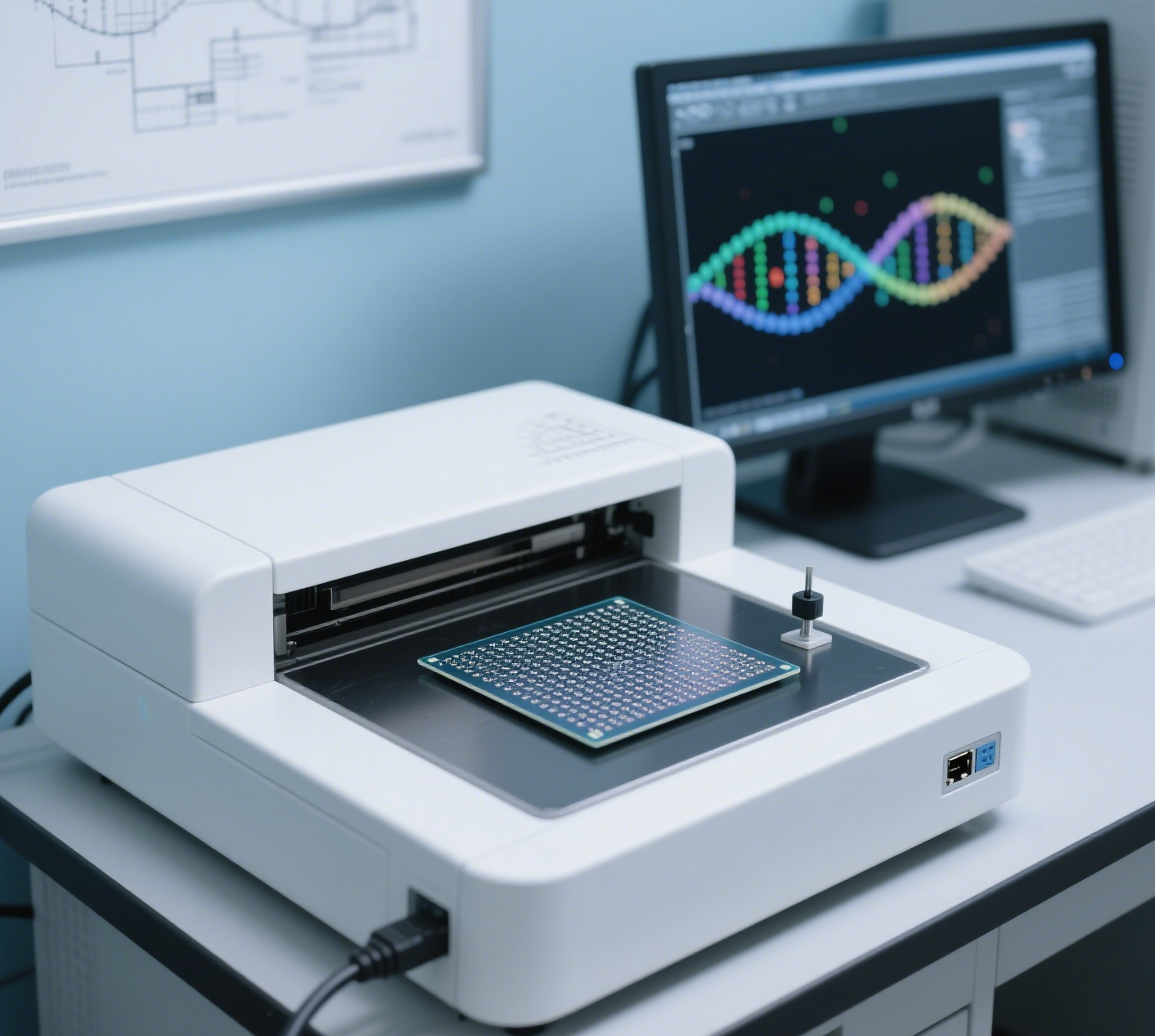 生成 DNA 实验室图片 (5)(1)(1).png