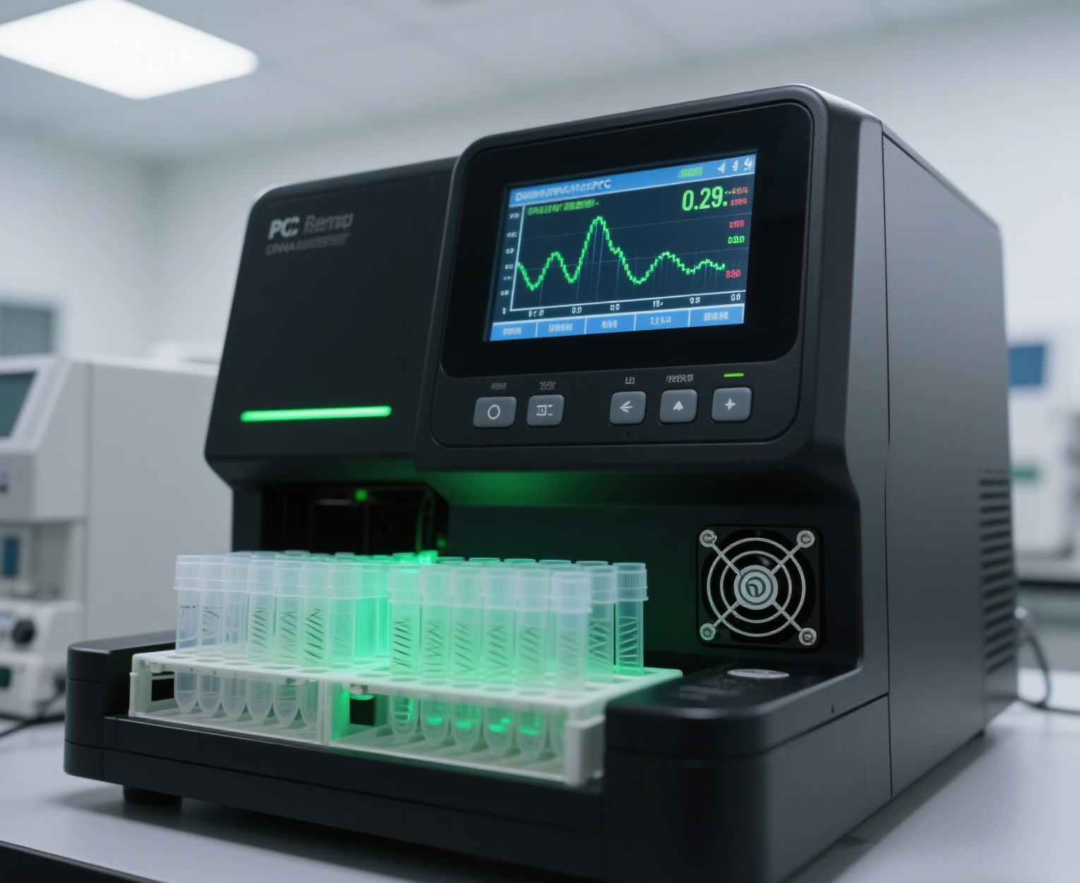 生成 DNA 实验室图片 (6)(1).png