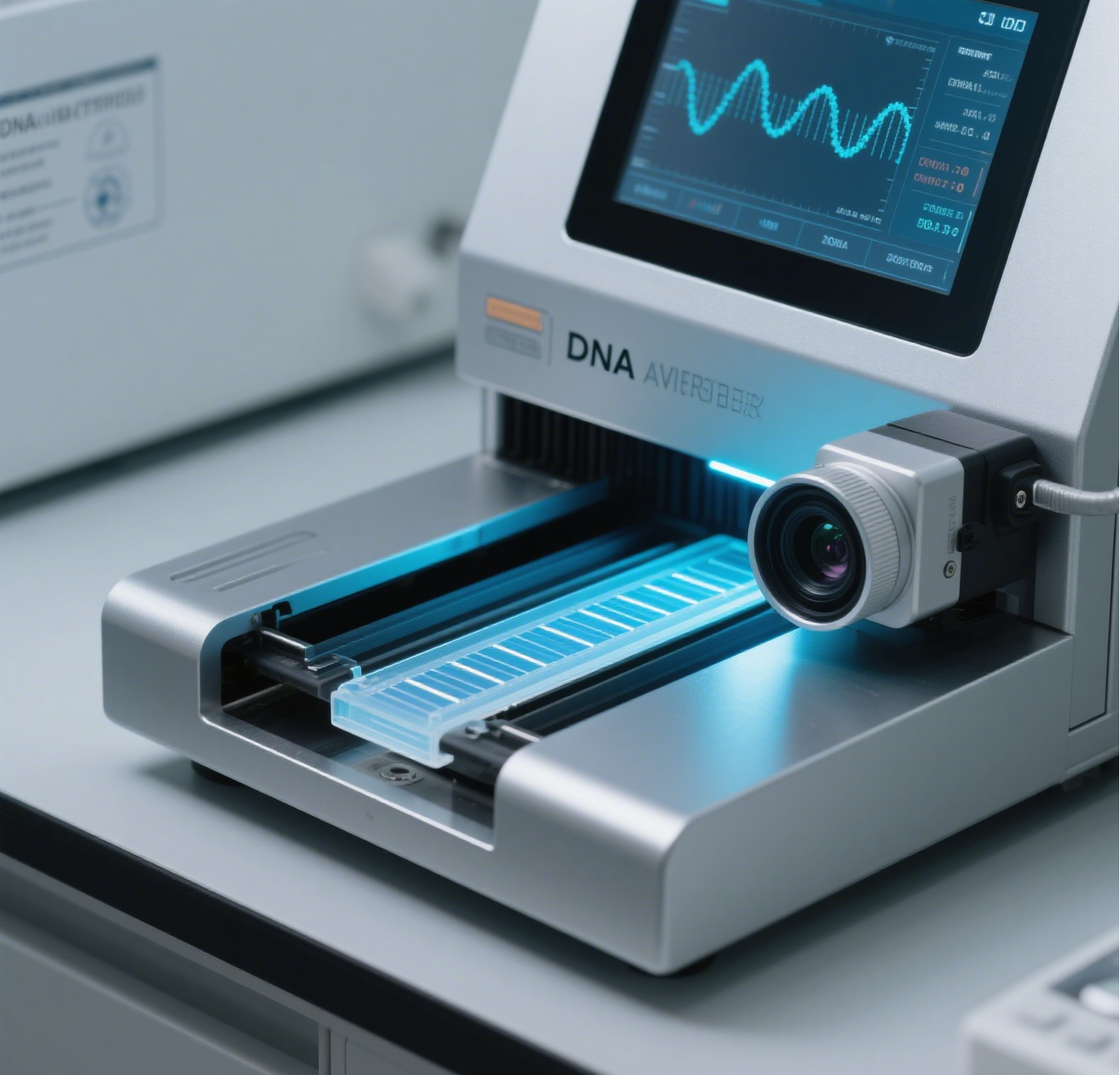 生成 DNA 实验室图片 (13)(1).png