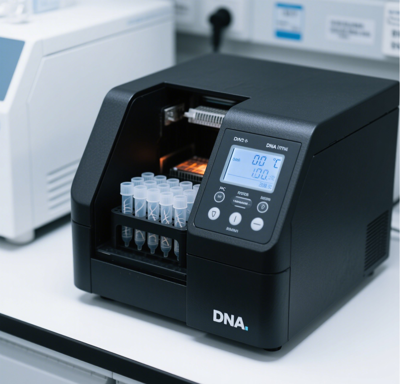 生成 DNA 实验室图片 (14).png