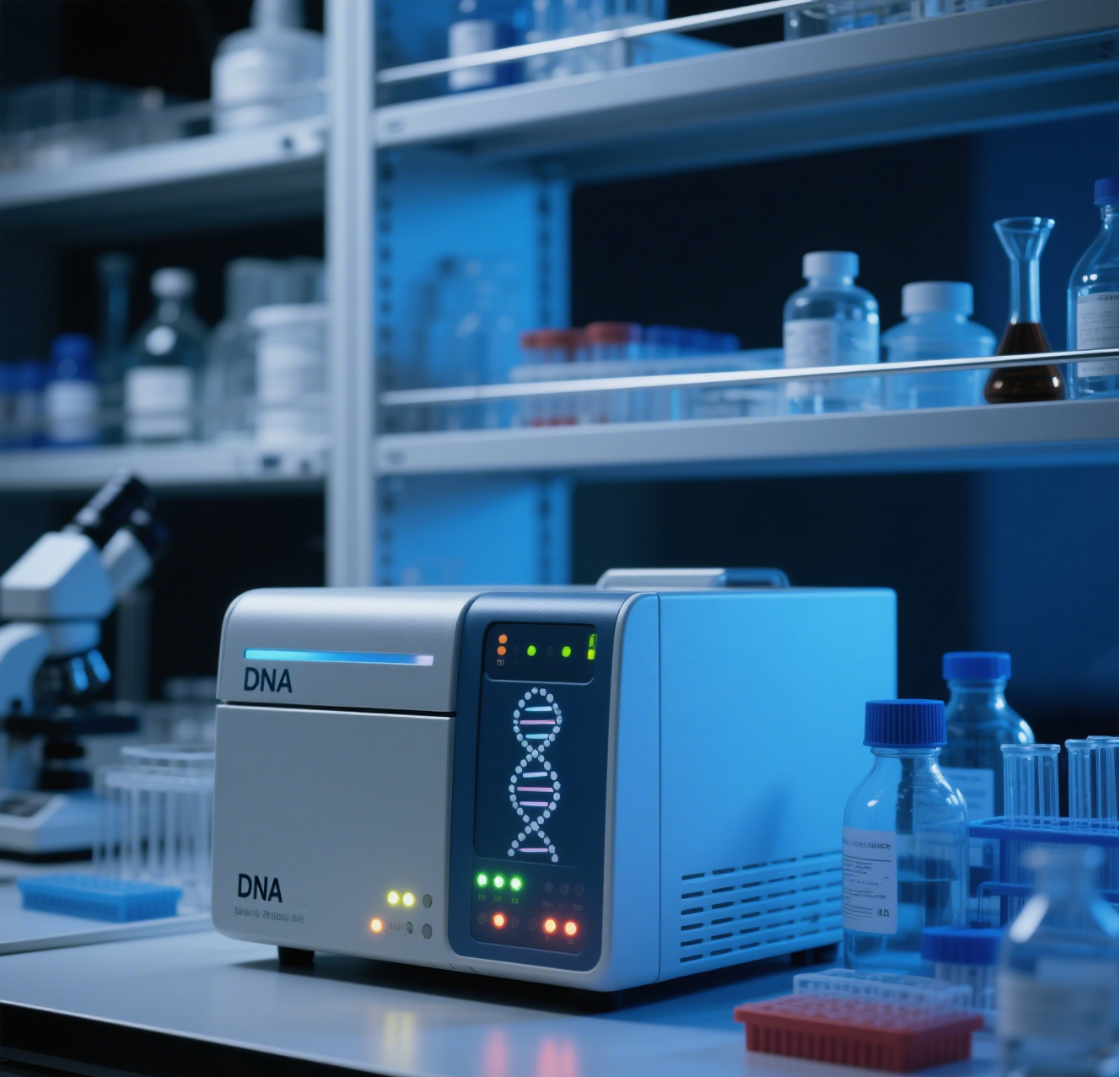 生成 DNA 仪器近景图片 (1).png